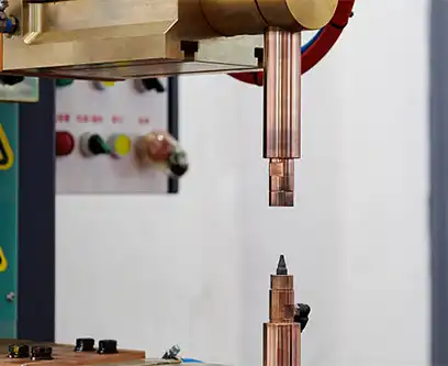 Applications of Metal Casting Across Automotive, Aerospace, and Energy